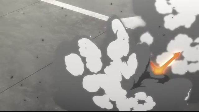 第8集