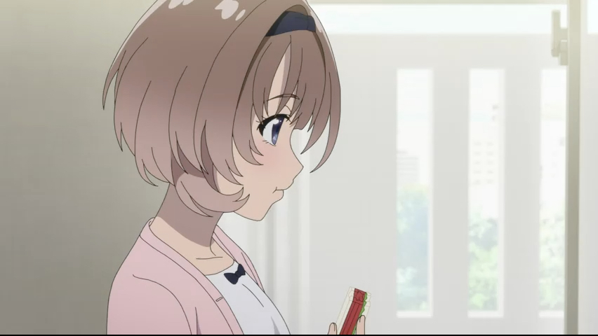 第17集