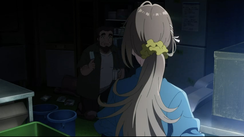 第4集