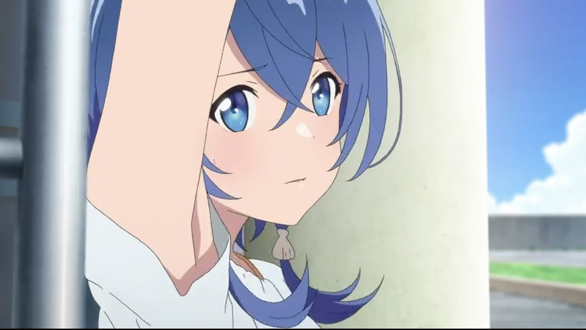 第7集