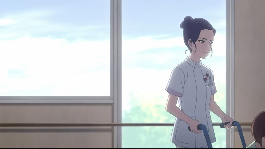 第8集