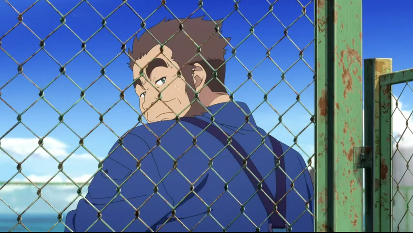 第9集