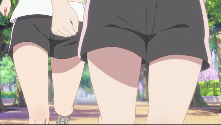 第2集