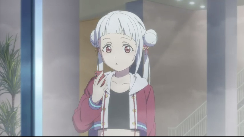 第6集