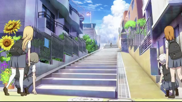 第7集