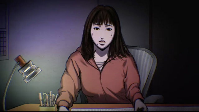 第2集