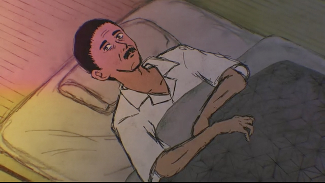 第6集