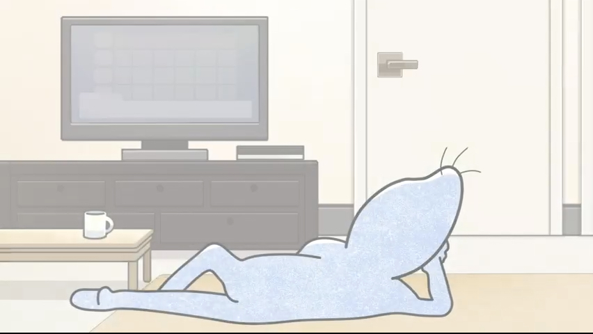 第12集