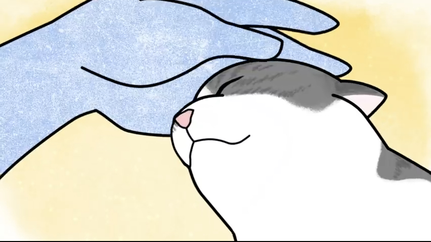 第14集