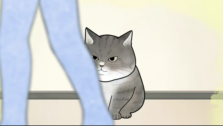 第17集