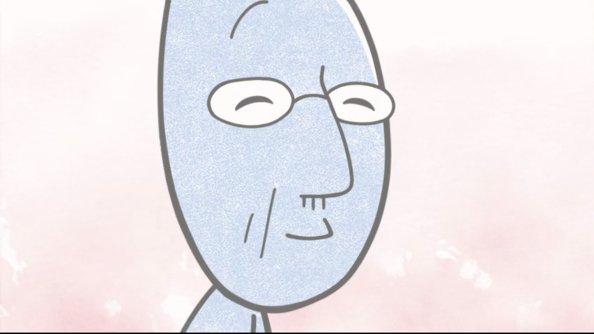 第3集