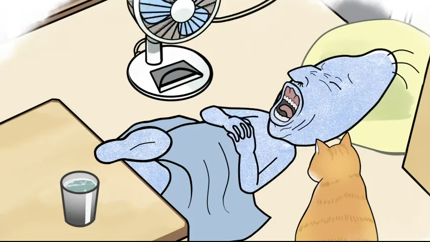 第33集