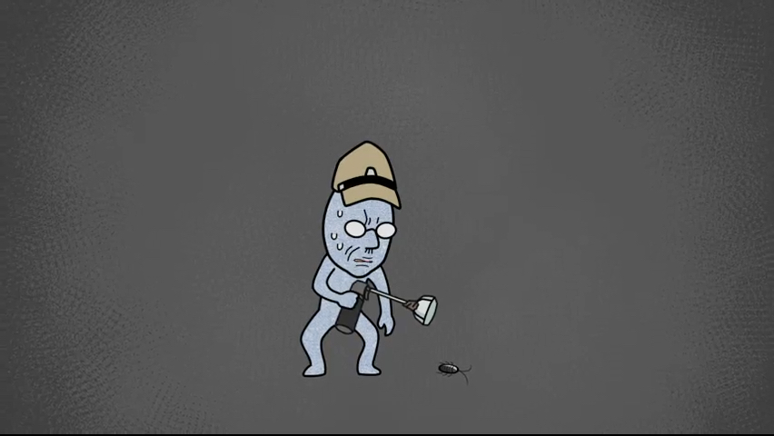 第38集