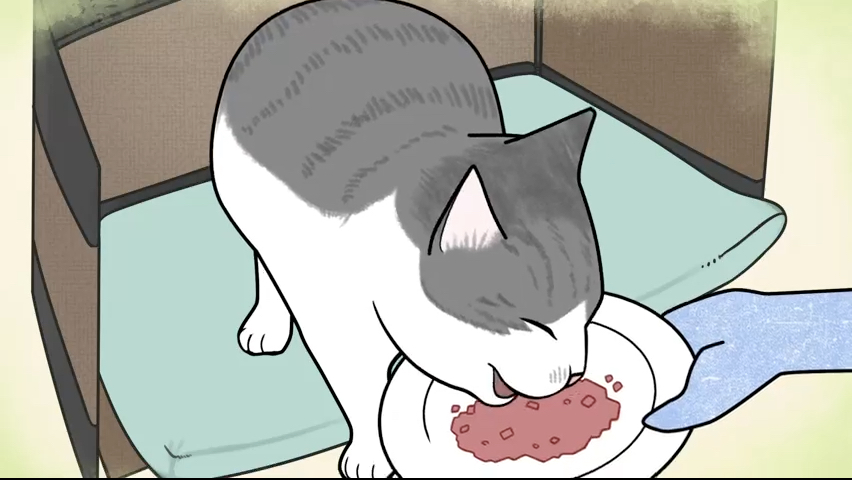第39集