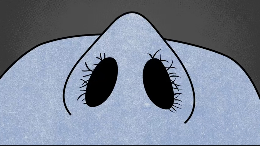 第47集