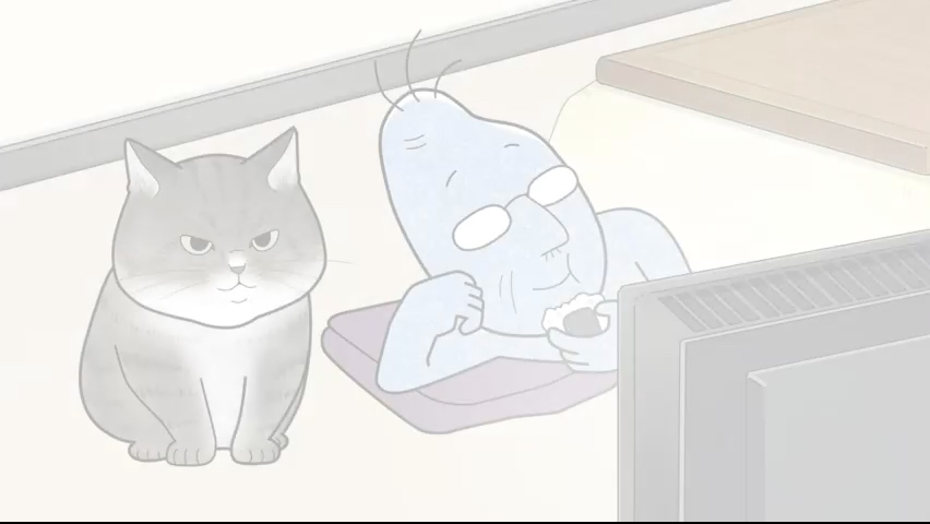 第6集