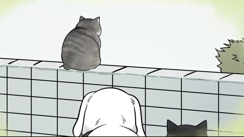 第63集