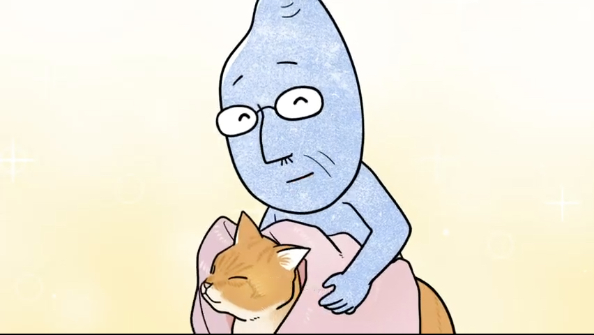 第66集