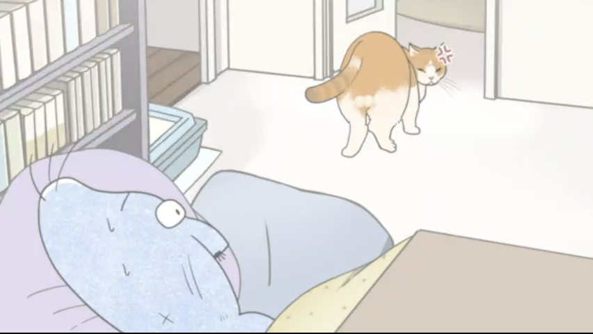 第67集