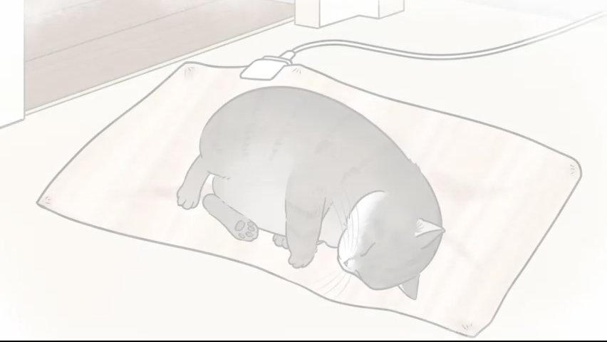 第68集
