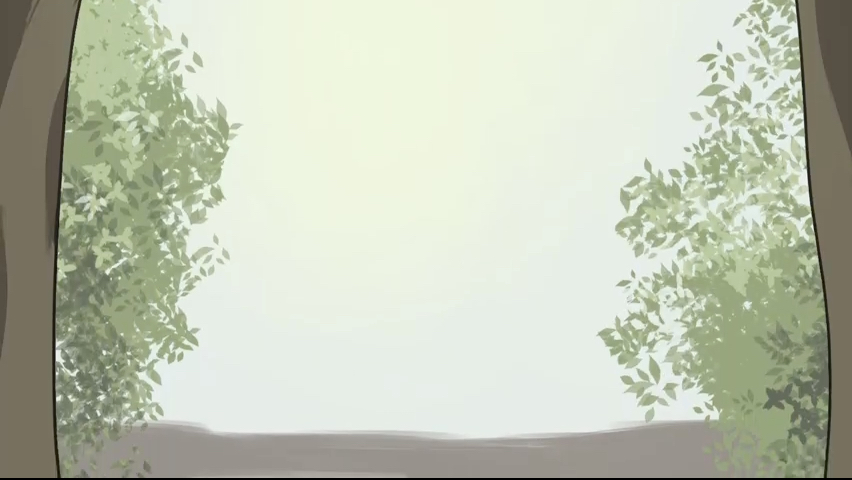 第69集