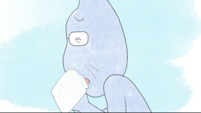 第70集