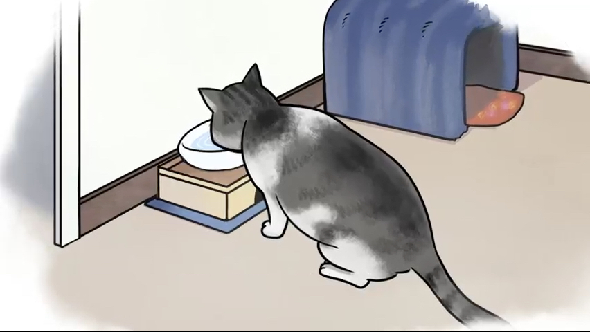 第73集