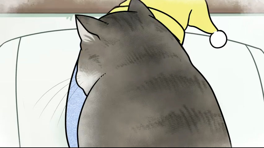 第78集