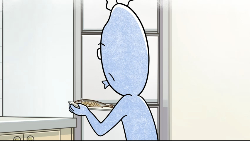 第8集
