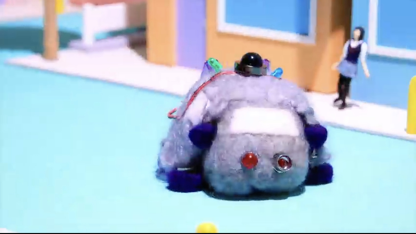 第11集