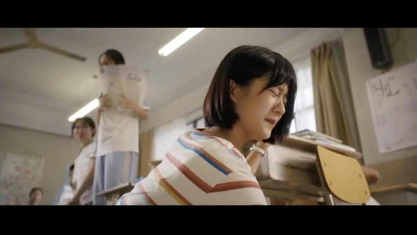 第1集