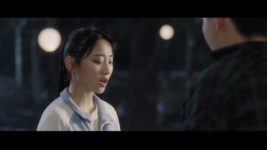 第10集