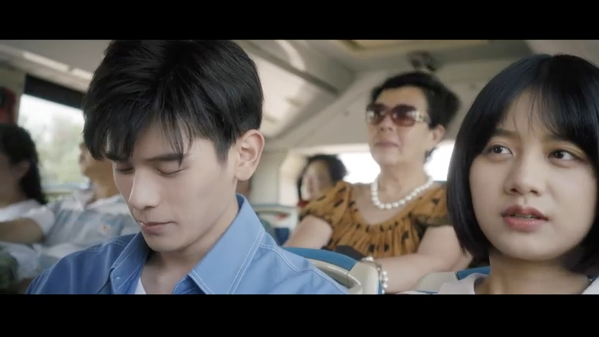 第12集