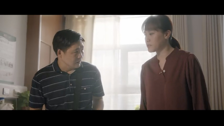 第13集