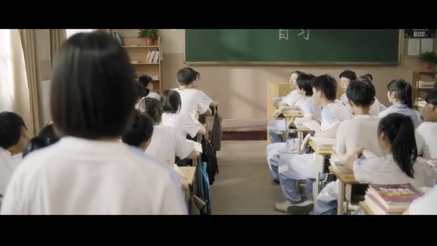 第14集