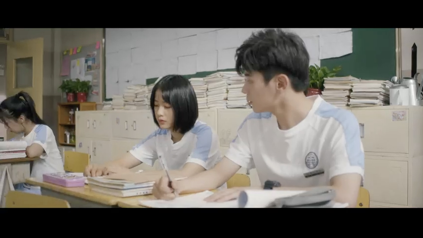 第15集