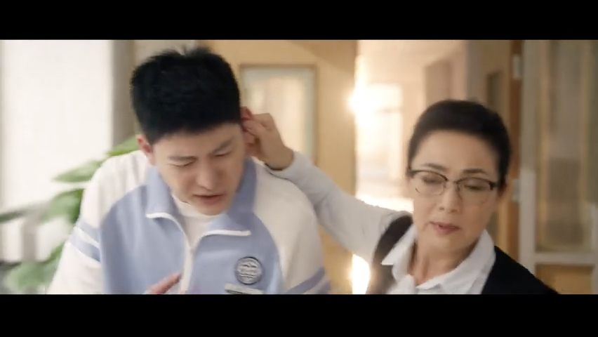 第19集