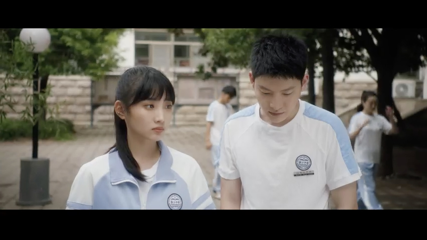 第2集
