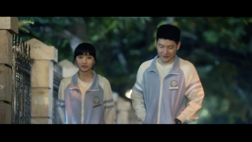 第21集