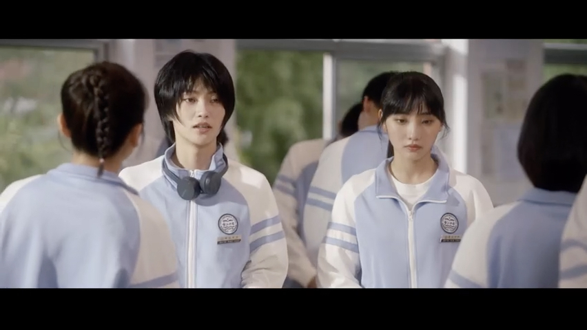 第22集