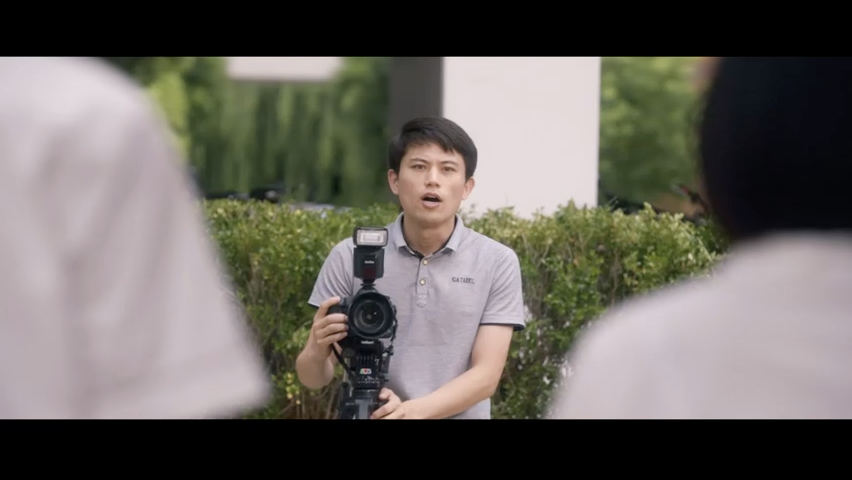 第23集