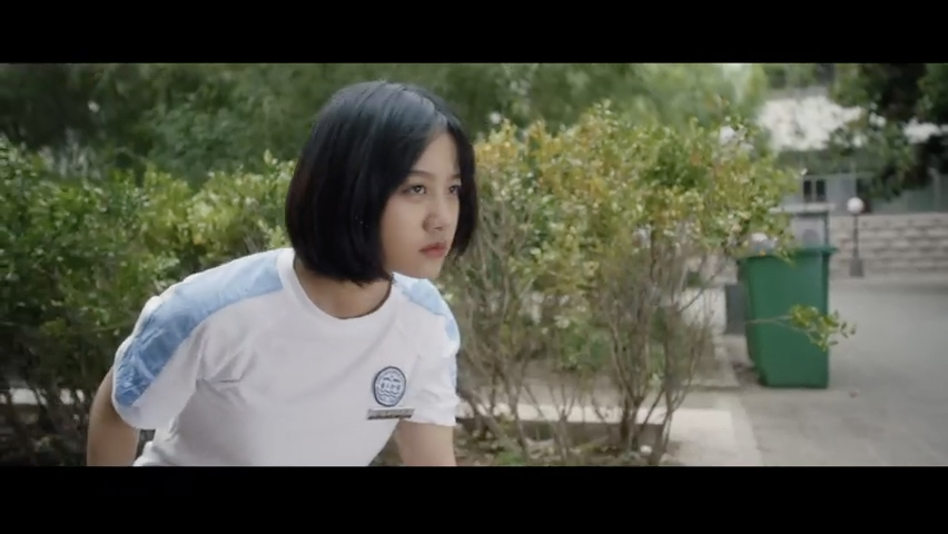 第5集