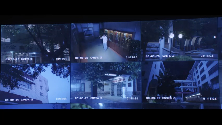 第6集