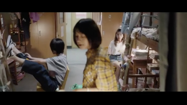 第7集