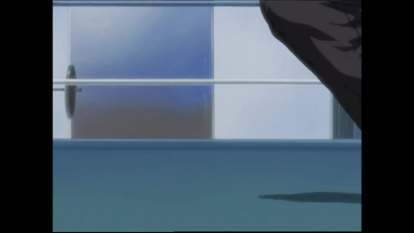 第1集