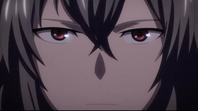 第17集