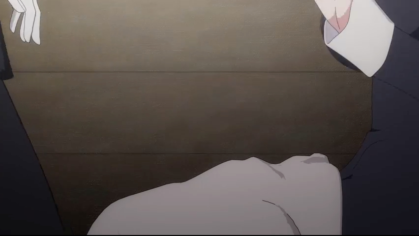 第4集