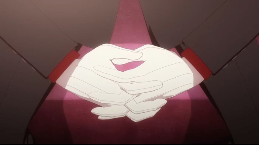 第9集
