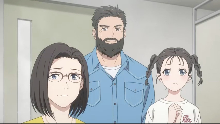 第8集
