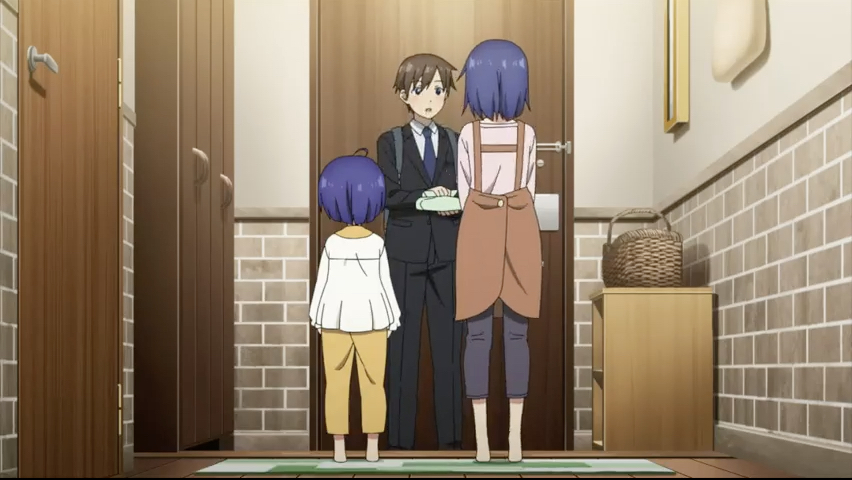 第9集